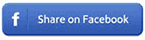 La plataforma de formación Continuum ante la sinrazón de Facebook